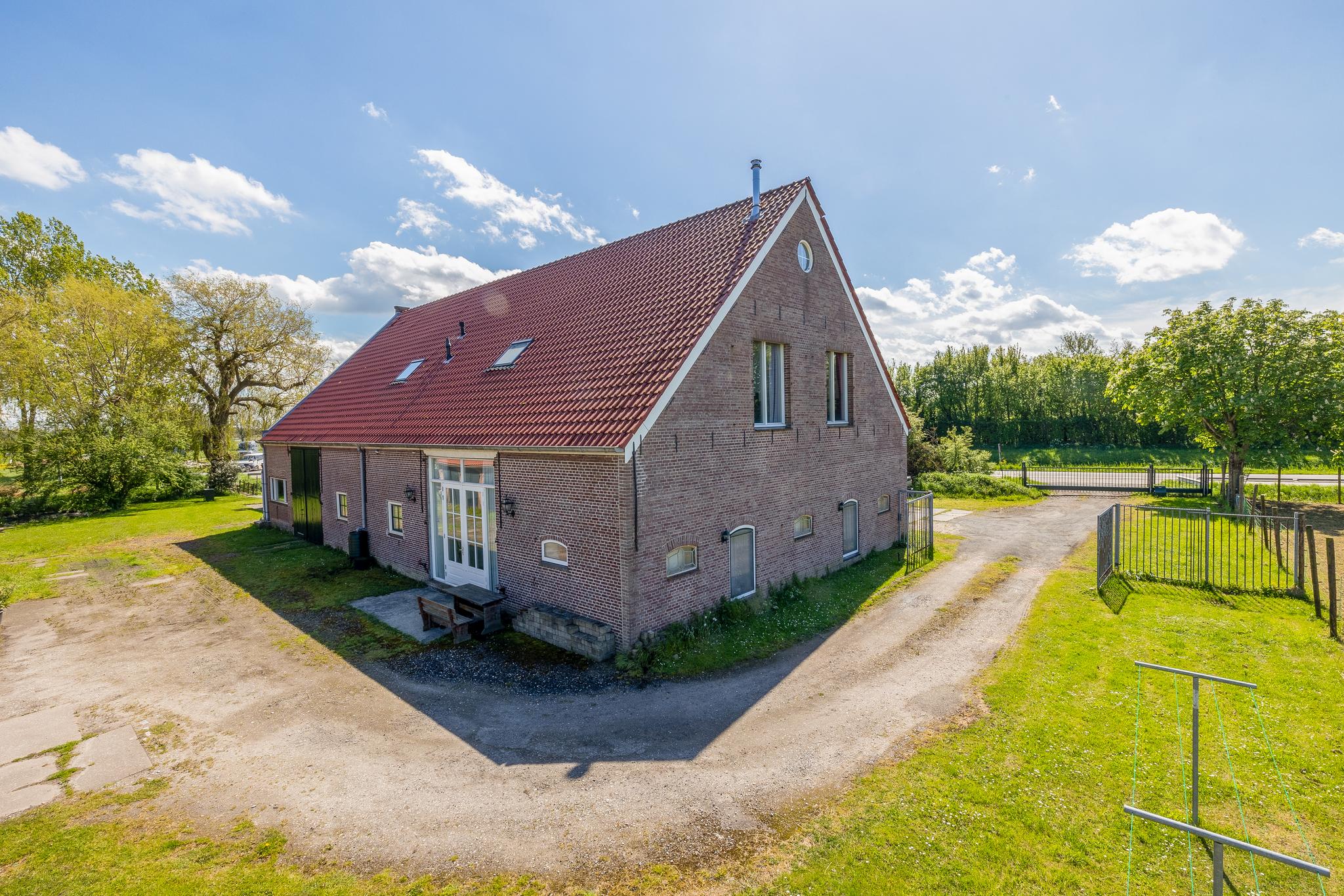 Den Bommel – Schaapsweg 124