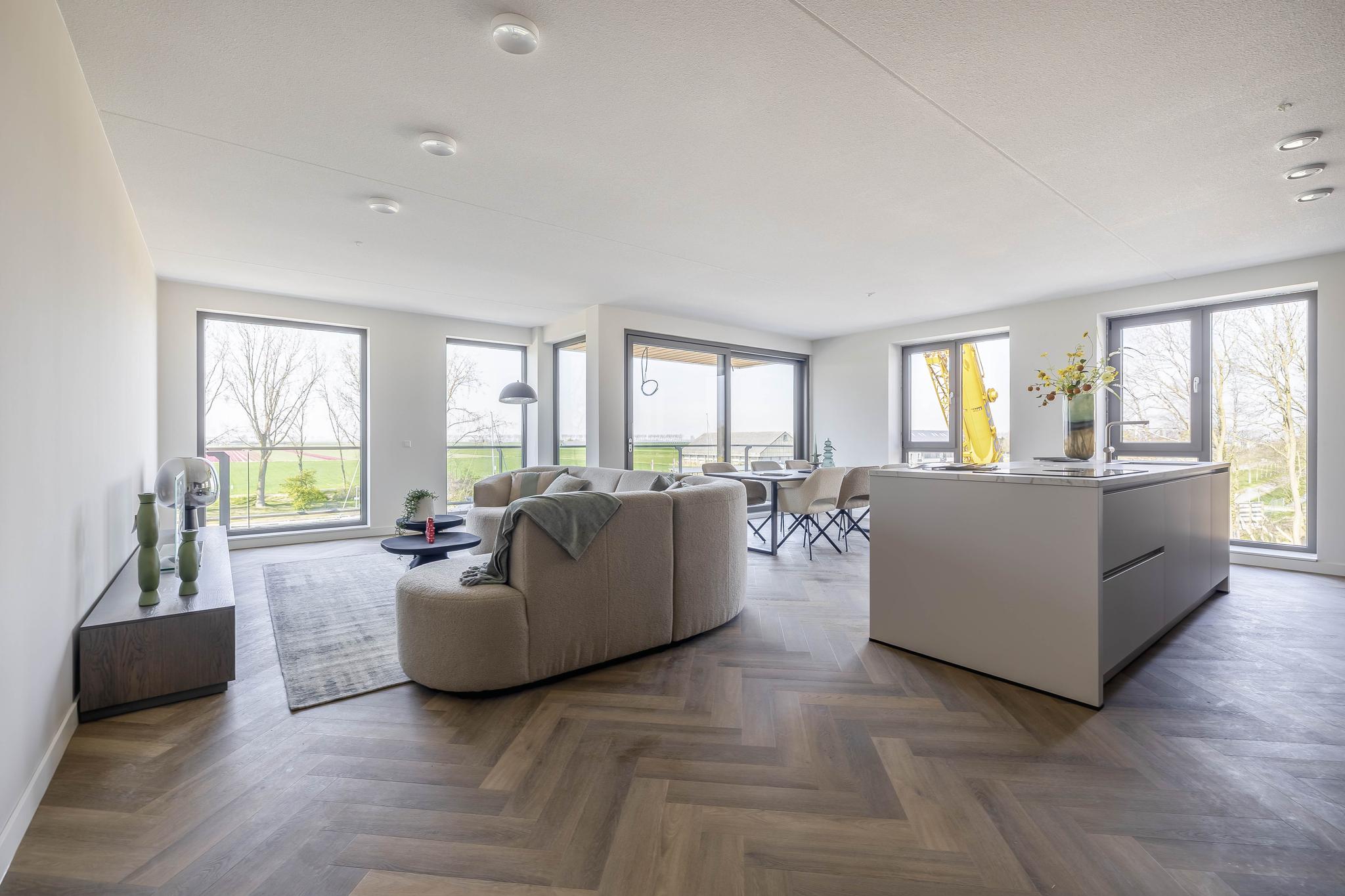 Middelharnis – Oosthavendijk 119