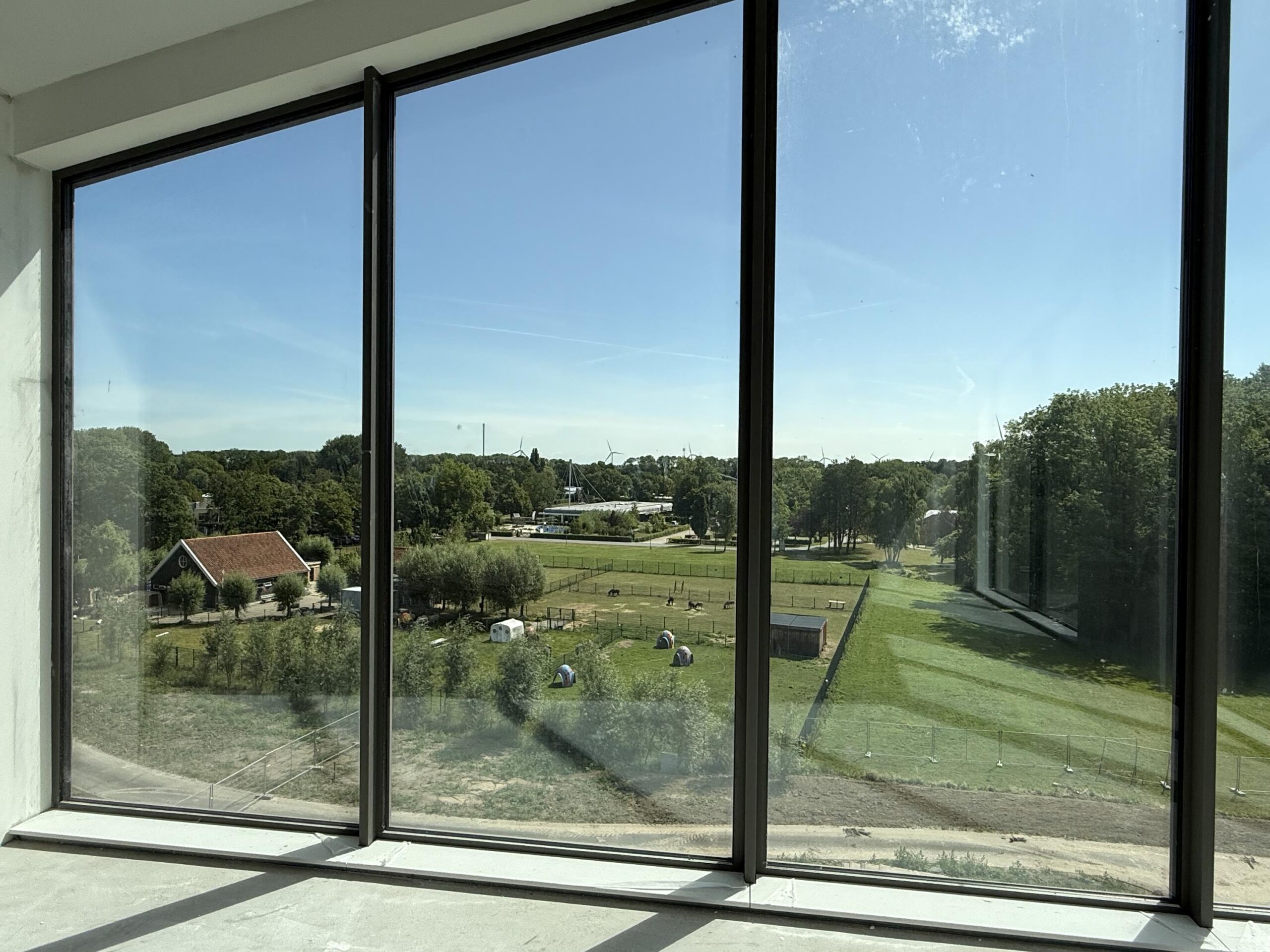 Middelharnis – Oosthavendijk 123