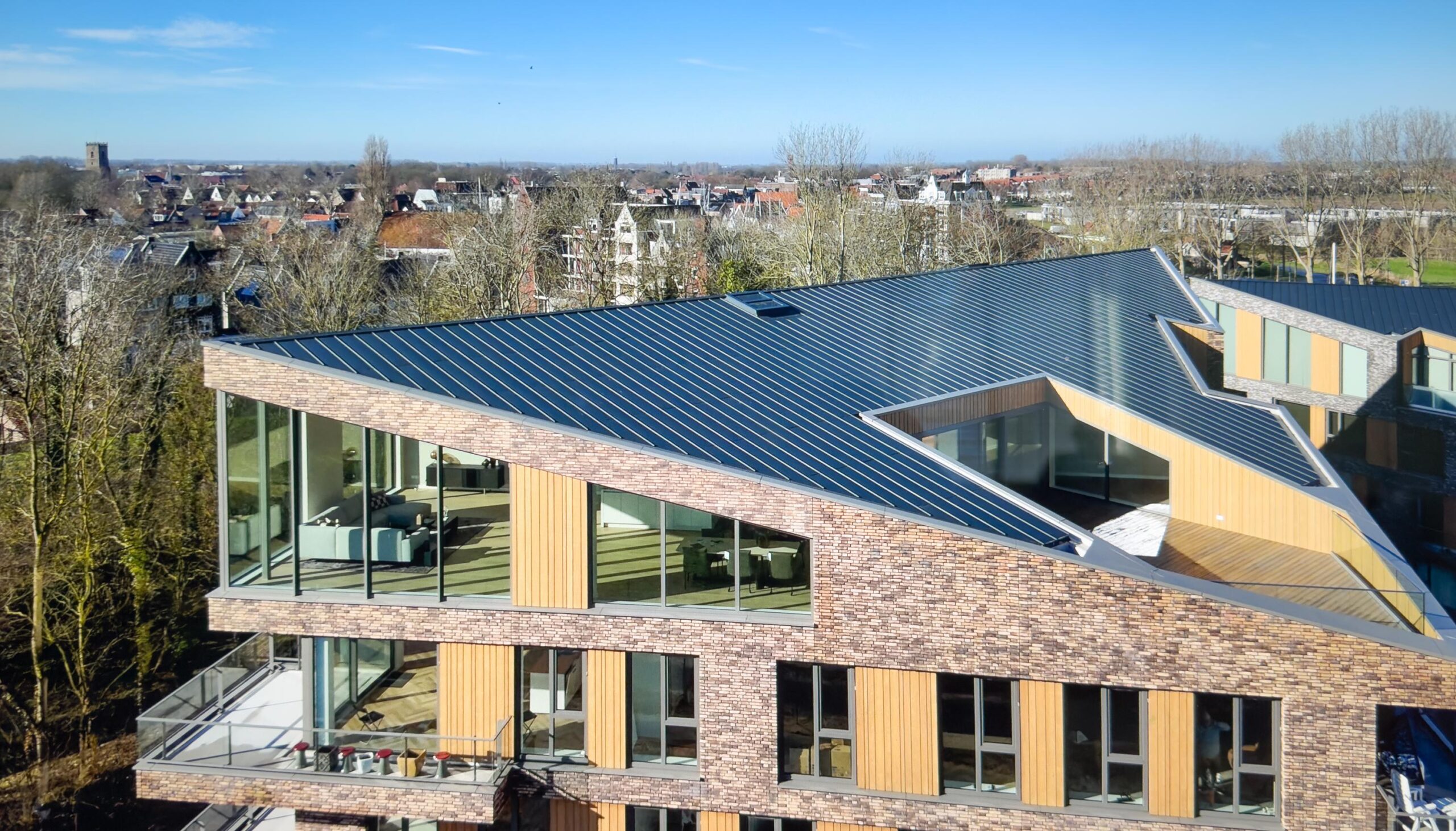 Middelharnis – Oosthavendijk 123