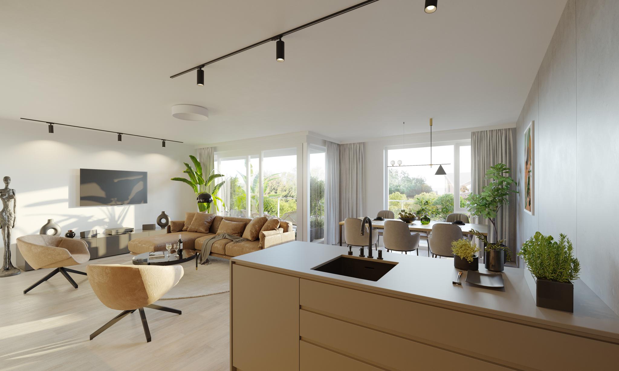 Middelharnis – Oosthavendijk 120